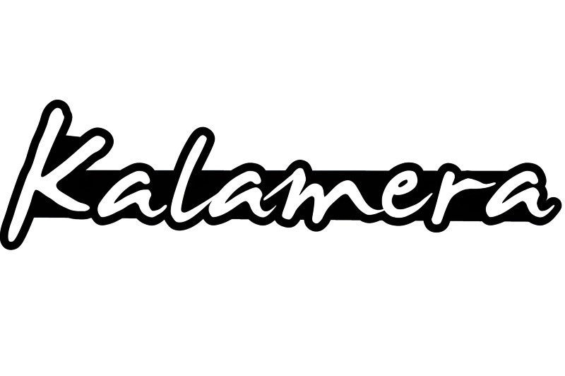 Kalamera in Harmony Grove